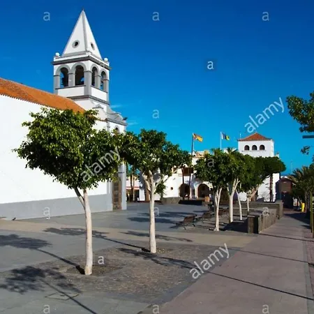 Laurainu Check In De 15 A 22 Quarto em Acomodações Particulares *