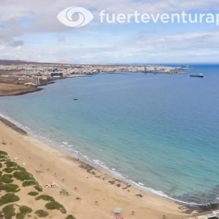 Laurainu Check In De 15 A 22 *