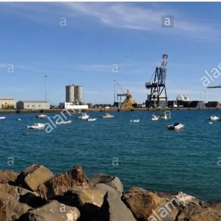 Laurainu Check In De 15 A 22 *