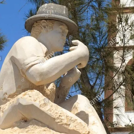 Laurainu Check In De 15 A 22 *