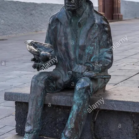 Laurainu Проживание в семье *