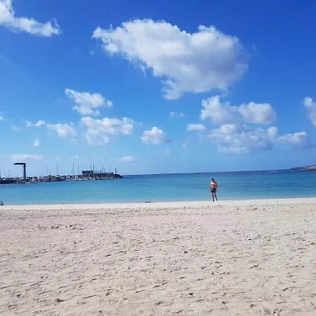 Laurainu Check In De 15 A 22