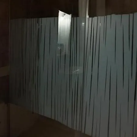 Laurainu Check In De 15 A 22 Quarto em Acomodações Particulares Puerto del Rosario (Fuerteventura)