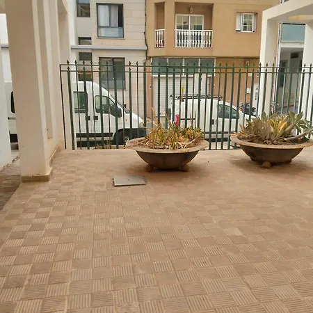 Quarto em Acomodações Particulares Laurainu Check In De 15 A 22 *