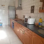 Alloggio in famiglia Laurainu Check In De 15 A 22 Puerto del Rosario (Fuerteventura)