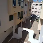 Alloggio in famiglia Laurainu Check In De 15 A 22 Puerto del Rosario (Fuerteventura)