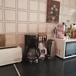Alloggio in famiglia Laurainu Check In De 15 A 22 *