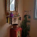 Laurainu Check In De 15 A 22 * Puerto del Rosario (Fuerteventura)