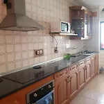 Laurainu Check In De 15 A 22 Alloggio in famiglia Puerto del Rosario (Fuerteventura)