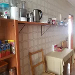 Alloggio in famiglia Laurainu Check In De 15 A 22 *