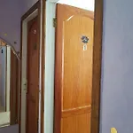 Laurainu Check In De 15 A 22 Alloggio in famiglia *