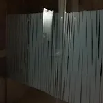 Laurainu Check In De 15 A 22 Alloggio in famiglia Puerto del Rosario (Fuerteventura)