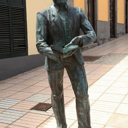 Laurainu Check In De 15 A 22 Séjour chez l'habitant *