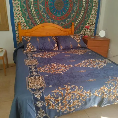 Laurainu Check In De 15 A 22 *